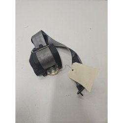 Ceinture Arriere Gauche Volkswagen Lupo